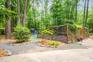 1020 Burning Tree Dr, Chapel Hill, NC 27517 - Photo 47