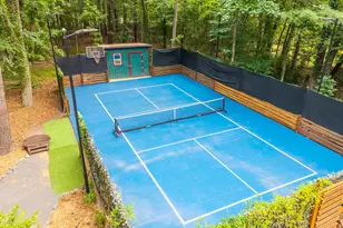 1020 Burning Tree Dr, Chapel Hill, NC 27517 - Photo 49