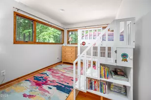 1020 Burning Tree Dr, Chapel Hill, NC 27517 - Photo 29