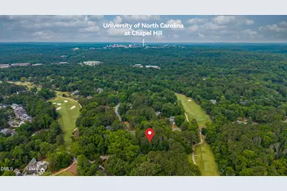 1020 Burning Tree Drive, Chapel Hill, NC 27517 - Photo 67