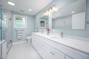1020 Burning Tree Dr, Chapel Hill, NC 27517 - Photo 43