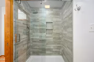 1020 Burning Tree Dr, Chapel Hill, NC 27517 - Photo 27