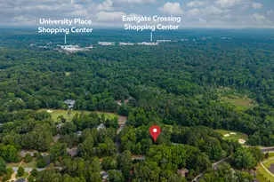 1020 Burning Tree Dr, Chapel Hill, NC 27517 - Photo 65