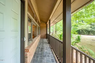1020 Burning Tree Dr, Chapel Hill, NC 27517 - Photo 51