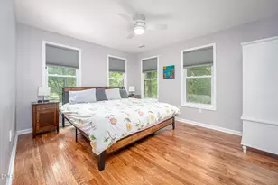 1020 Burning Tree Dr, Chapel Hill, NC 27517 - Photo 41