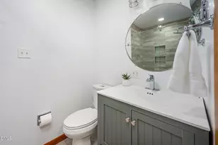 1020 Burning Tree Dr, Chapel Hill, NC 27517 - Photo 25