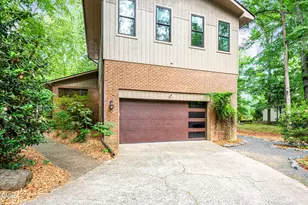 1020 Burning Tree Dr, Chapel Hill, NC 27517 - Photo 61