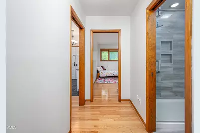 1020 Burning Tree Drive, Chapel Hill, NC 27517 - Photo 31