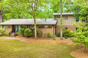 1020 Burning Tree Dr, Chapel Hill, NC 27517 - Photo 3