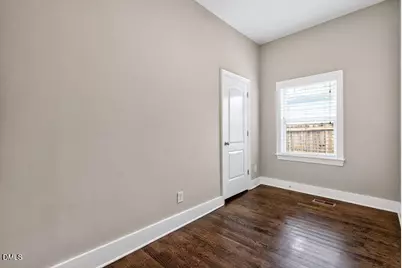 603 E Cabarrus Street, Raleigh, NC 27601 - Photo 27