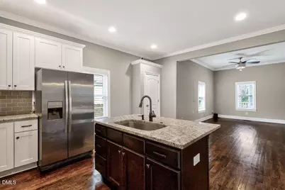 603 E Cabarrus Street, Raleigh, NC 27601 - Photo 15
