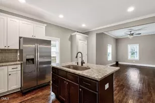603 E Cabarrus St, Raleigh, NC 27601 - Photo 15