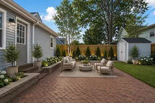603 E Cabarrus St, Raleigh, NC 27601 - Photo 33