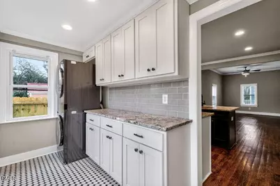 603 E Cabarrus Street, Raleigh, NC 27601 - Photo 19