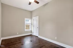 603 E Cabarrus St, Raleigh, NC 27601 - Photo 31