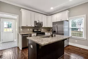 603 E Cabarrus St, Raleigh, NC 27601 - Photo 13