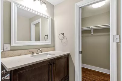603 E Cabarrus Street, Raleigh, NC 27601 - Photo 25
