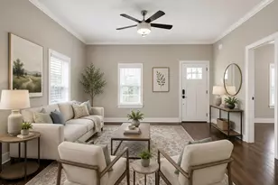 603 E Cabarrus St, Raleigh, NC 27601 - Photo 7