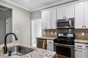 603 E Cabarrus St, Raleigh, NC 27601 - Photo 17