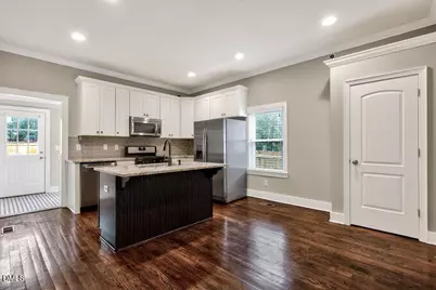 603 E Cabarrus Street, Raleigh, NC 27601 - Photo 11