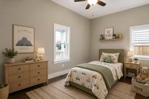 603 E Cabarrus St, Raleigh, NC 27601 - Photo 29