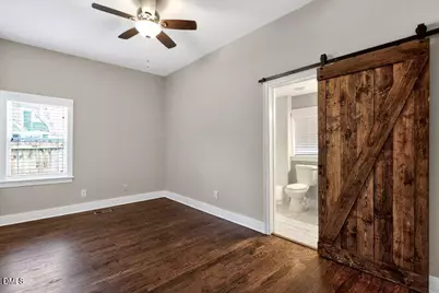 603 E Cabarrus Street, Raleigh, NC 27601 - Photo 21