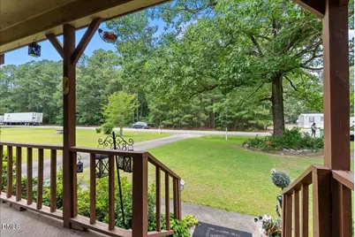 311 Farley Circle, Roanoke Rapids, NC 27870 - Photo 9
