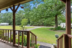 311 Farley Cir, Roanoke Rapids, NC 27870 - Photo 9