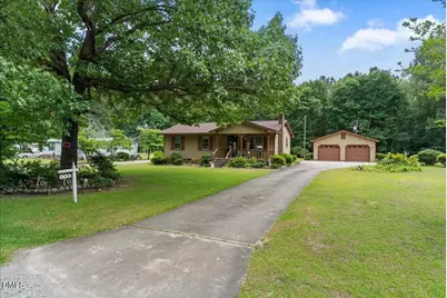 311 Farley Circle, Roanoke Rapids, NC 27870 - Photo 1