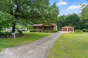 311 Farley Cir, Roanoke Rapids, NC 27870 - Photo 1