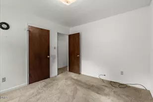 311 Farley Cir, Roanoke Rapids, NC 27870 - Photo 27