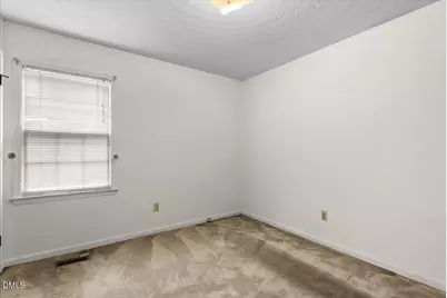 311 Farley Circle, Roanoke Rapids, NC 27870 - Photo 23