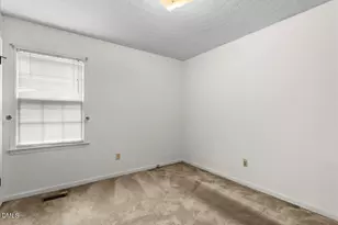 311 Farley Cir, Roanoke Rapids, NC 27870 - Photo 23