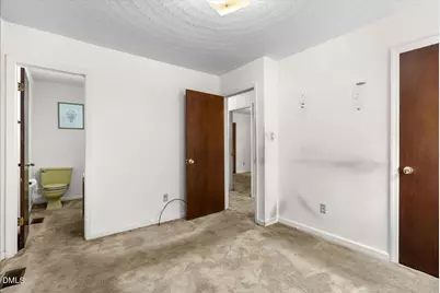 311 Farley Circle, Roanoke Rapids, NC 27870 - Photo 25
