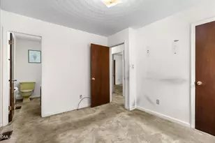 311 Farley Cir, Roanoke Rapids, NC 27870 - Photo 25