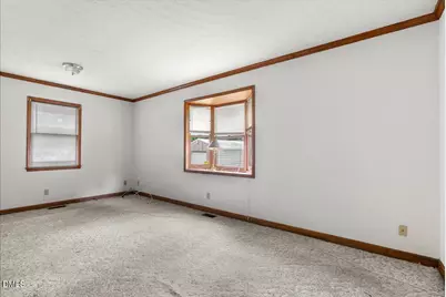 311 Farley Circle, Roanoke Rapids, NC 27870 - Photo 19