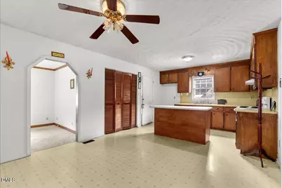 311 Farley Circle, Roanoke Rapids, NC 27870 - Photo 13
