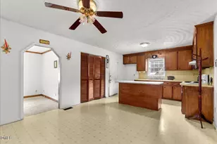 311 Farley Cir, Roanoke Rapids, NC 27870 - Photo 13