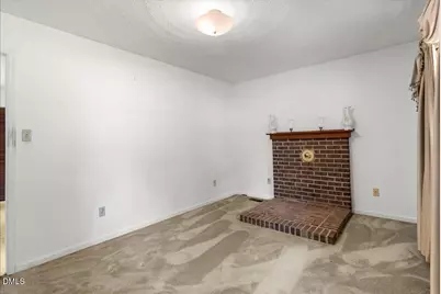 311 Farley Circle, Roanoke Rapids, NC 27870 - Photo 11