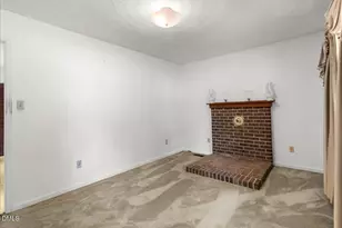 311 Farley Cir, Roanoke Rapids, NC 27870 - Photo 11