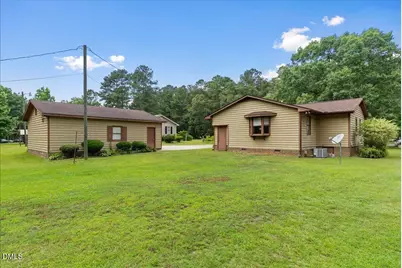 311 Farley Circle, Roanoke Rapids, NC 27870 - Photo 5