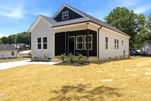 110 N Ireland St, Burlington, NC 27217 - Photo 3