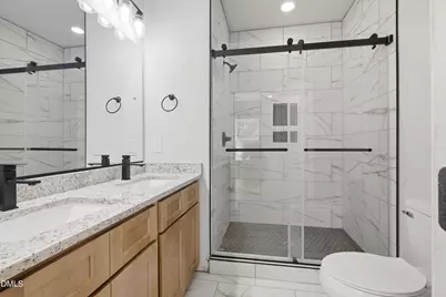 110 N Ireland Street, Burlington, NC 27217 - Photo 33