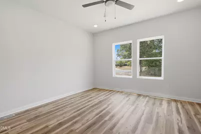 110 N Ireland Street, Burlington, NC 27217 - Photo 31