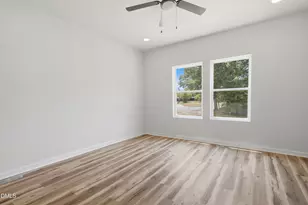 110 N Ireland St, Burlington, NC 27217 - Photo 31