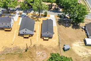 110 N Ireland St, Burlington, NC 27217 - Photo 41