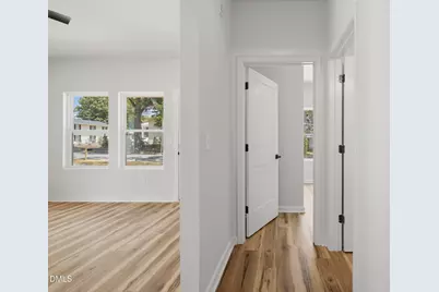 110 N Ireland Street, Burlington, NC 27217 - Photo 19