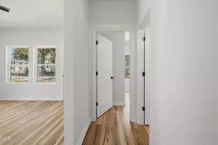 110 N Ireland St, Burlington, NC 27217 - Photo 19