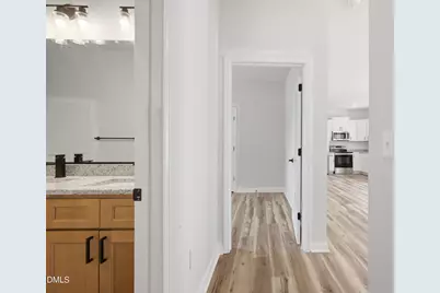 110 N Ireland Street, Burlington, NC 27217 - Photo 23