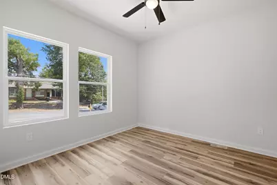 110 N Ireland Street, Burlington, NC 27217 - Photo 21